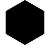 Template - Geometry