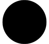 Template - Geometry 2