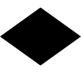 Template - Geometry 6