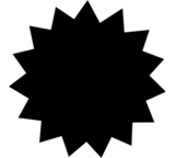 Template - Star 15