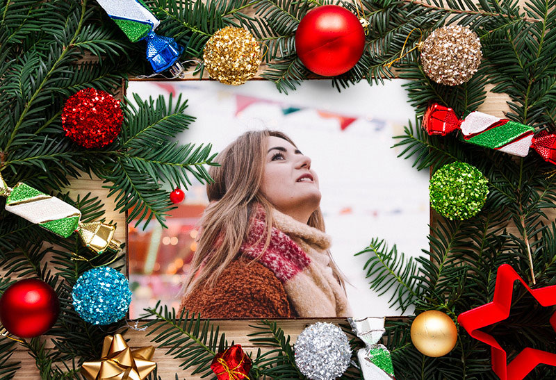 Funny Photo Effects LoonaPix Free Photo Effects Online