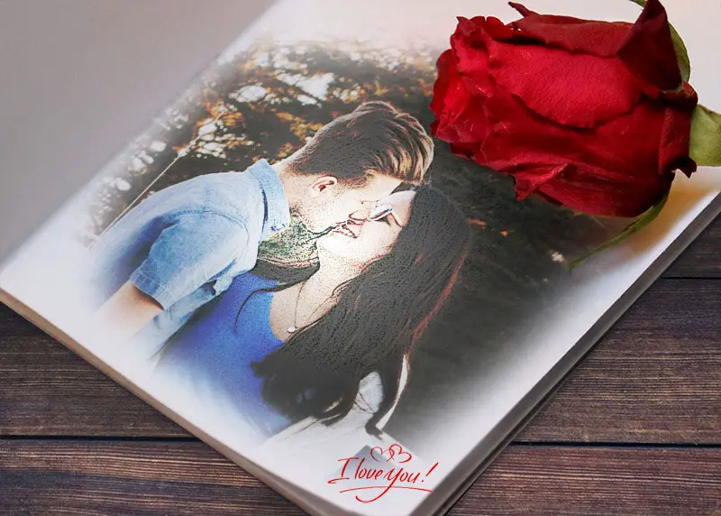 Funny Photo Effects LoonaPix Free Photo Effects Online