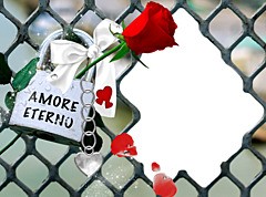 Amore per sempre