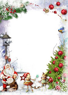 Cornici Di Natale Per Foto Gratis.Cornici Di Natale Loonapix Cornici Per Foto Online Gratis