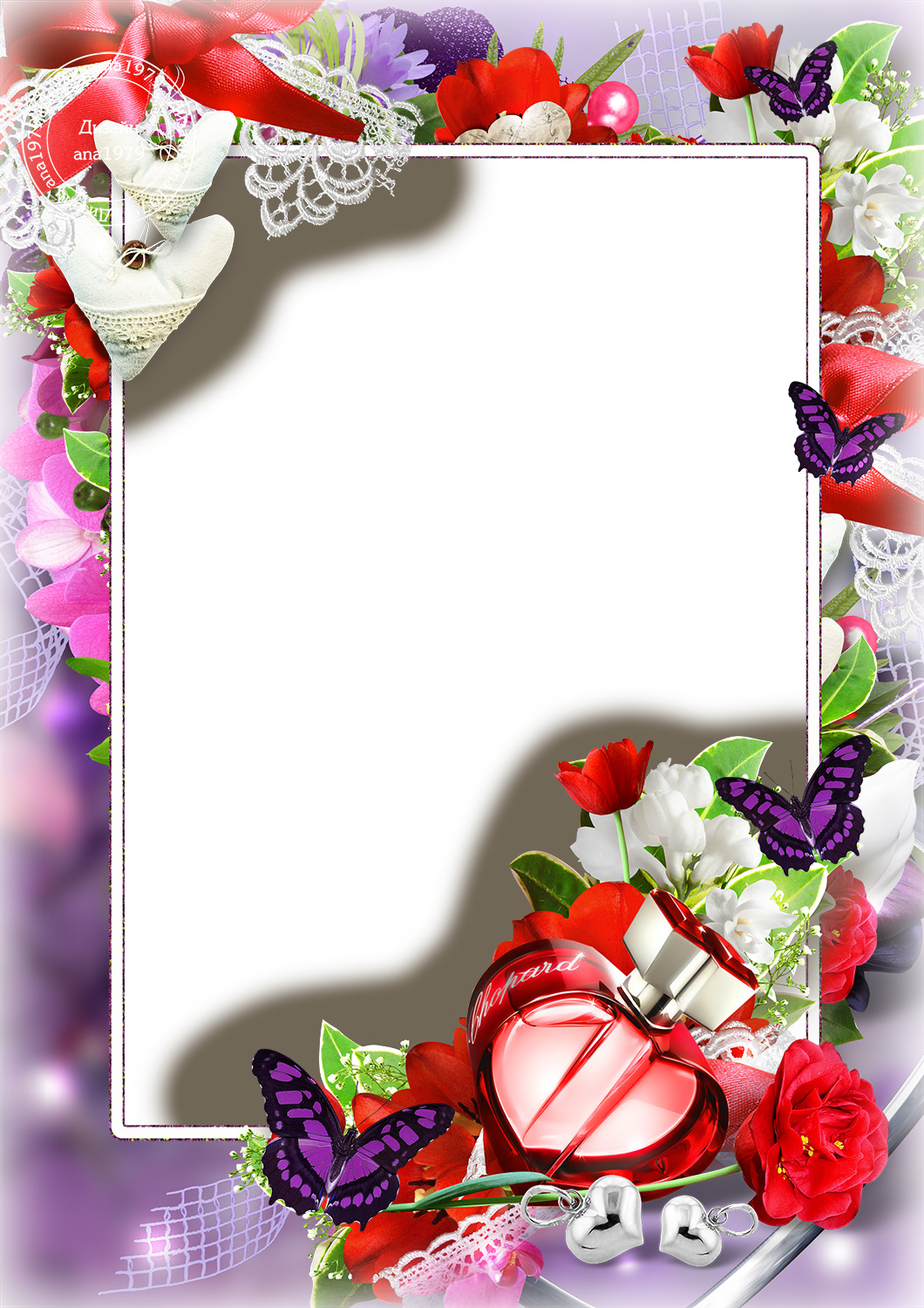 Pff Me Photo Frame Video, Buy Now, Hot Sale, 57% OFF, 