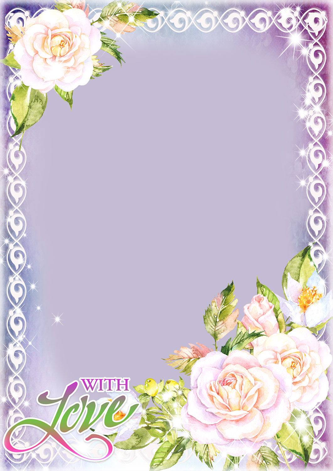≡ Love Photo Frames. Pff Me And You (100+ frames)